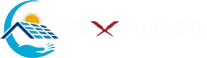 Mix Power